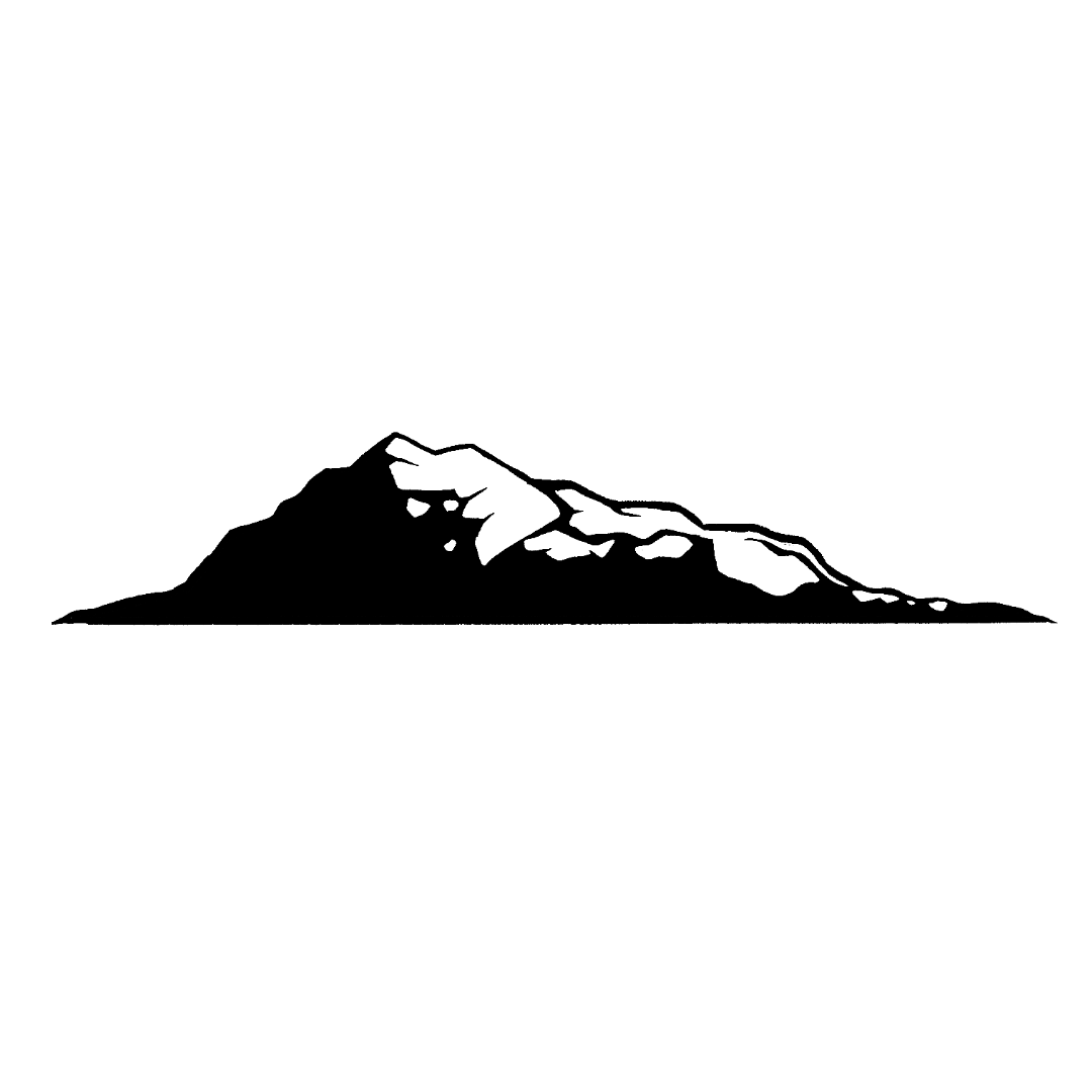 Vancouver Island Credit logo