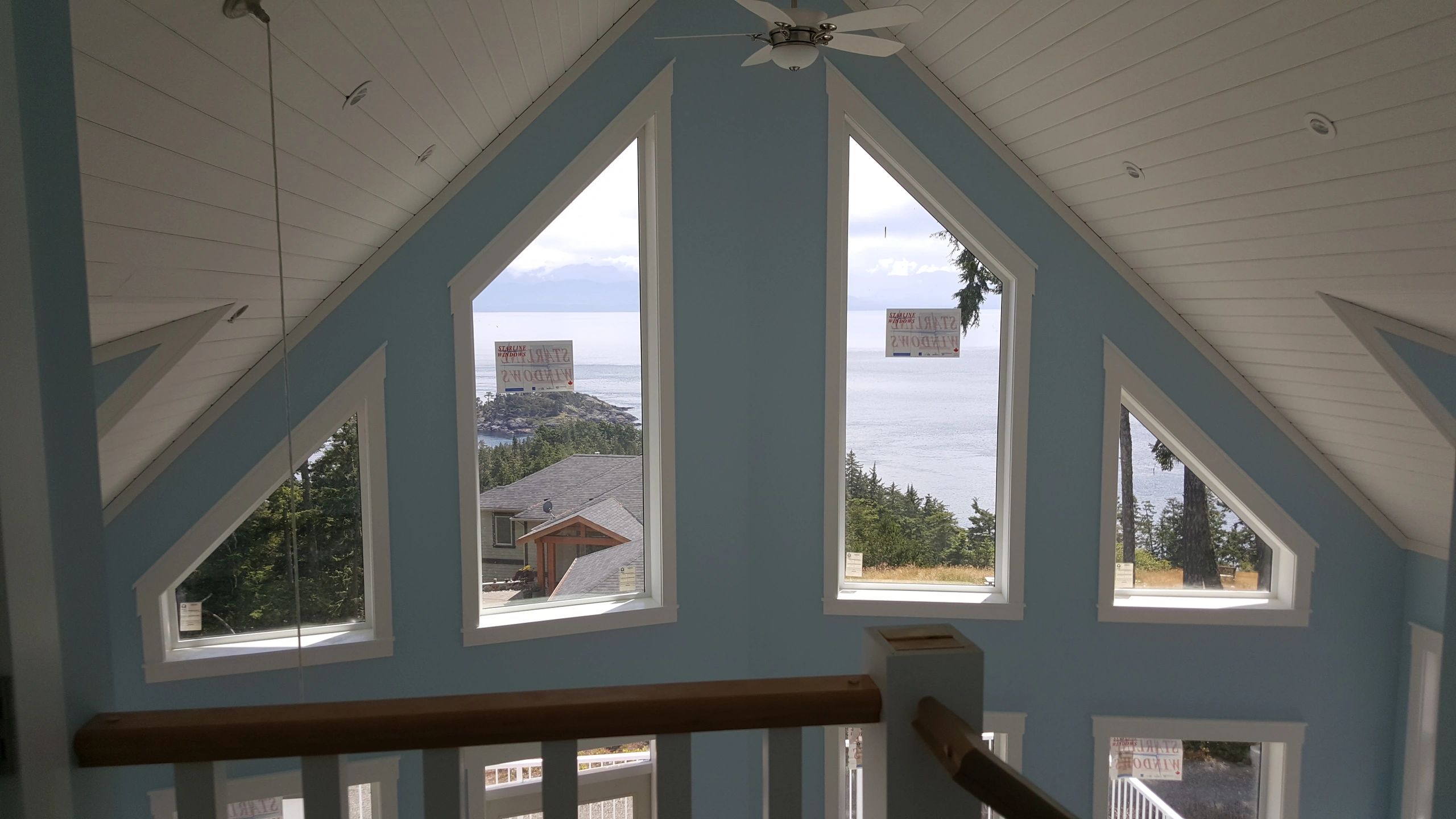 Home Maintenance & Repairs